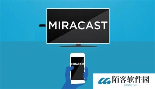 miracast