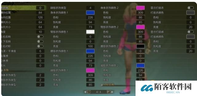 图片.png