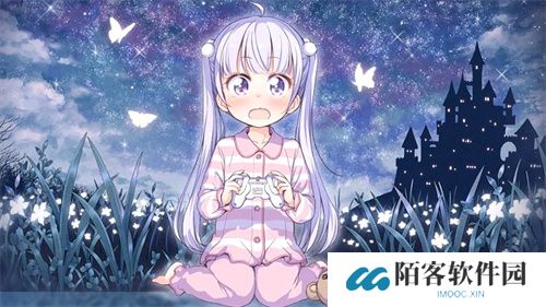 咻咻漫画