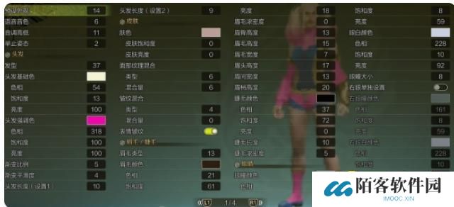 图片.png