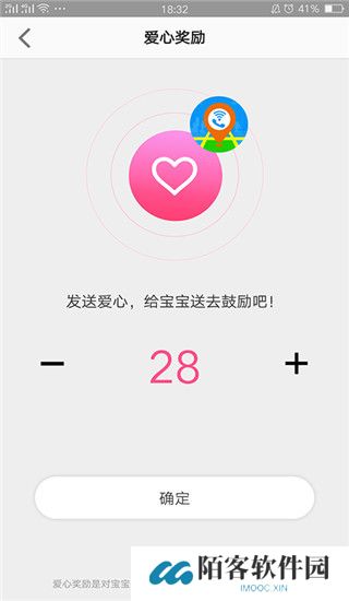 智天使