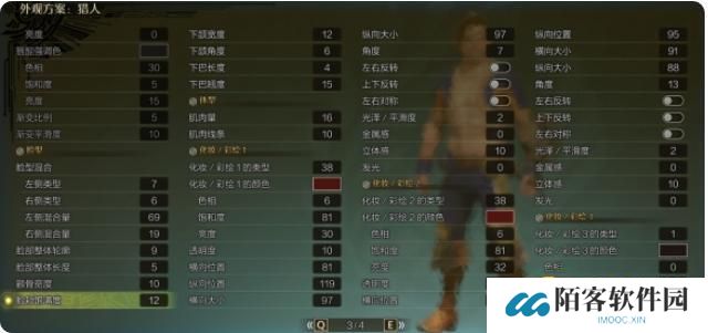 图片.png