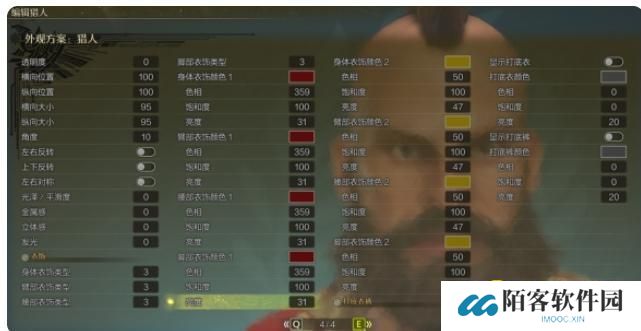 图片.png