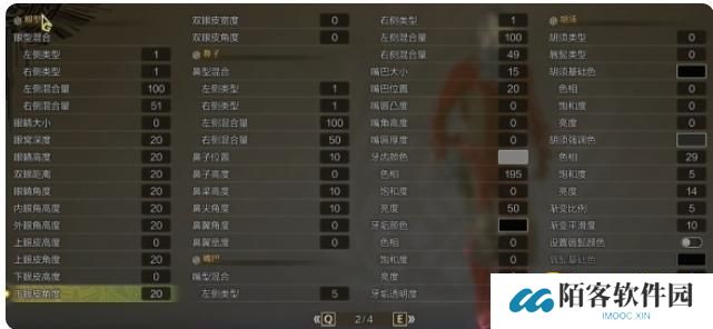 图片.png