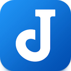 joplin安卓版