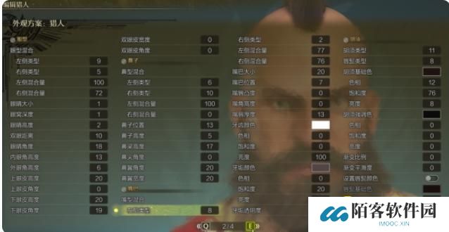 图片.png