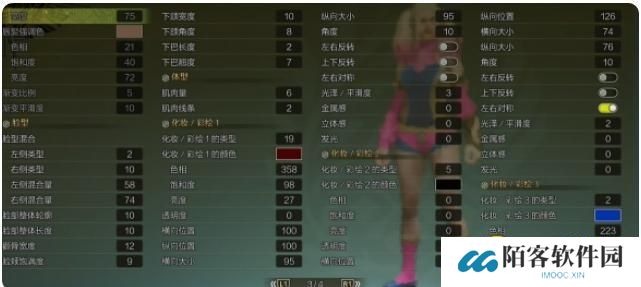 图片.png