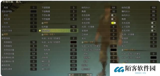 图片.png