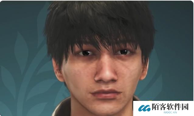 图片.png