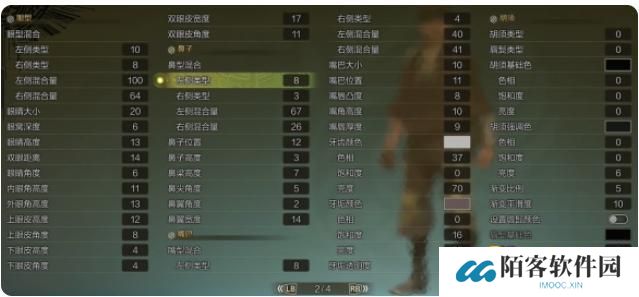 图片.png