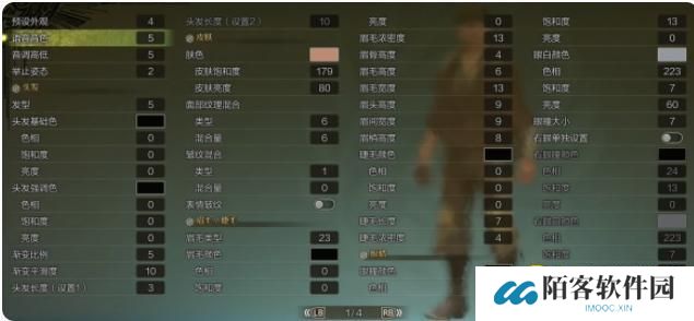 图片.png