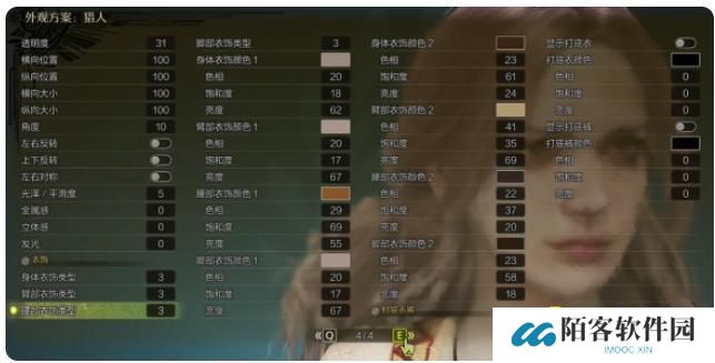 图片.png