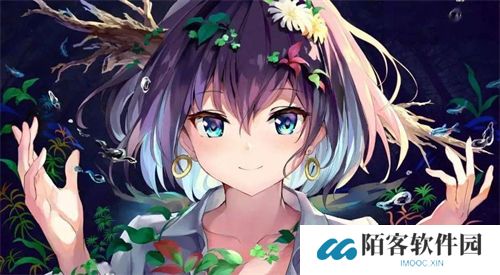 可乐漫画免费版