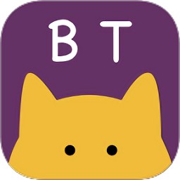 TORRENT KITTY