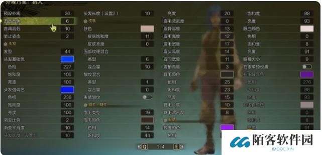 图片.png