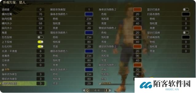 图片.png