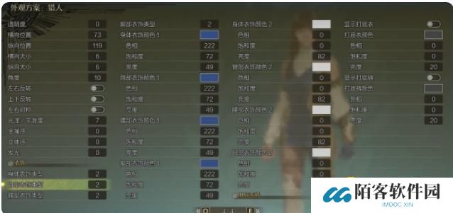 图片.png