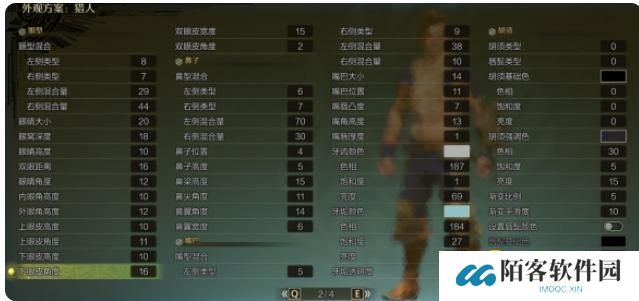 图片.png