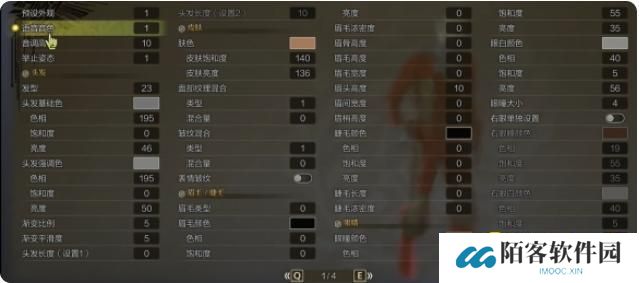 图片.png