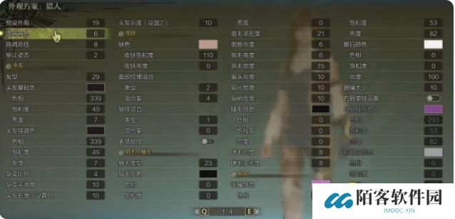 图片.png