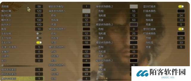 图片.png