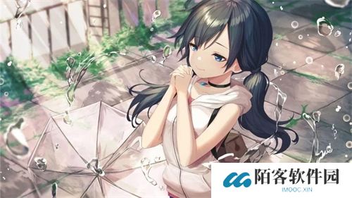 春木漫画无广告版