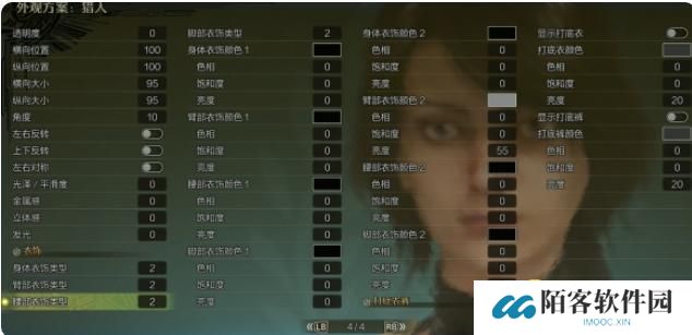 图片.png