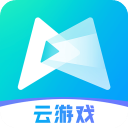 腾讯先锋云游戏秒玩
