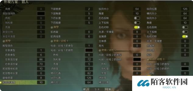 图片.png
