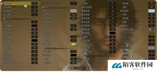 图片.png