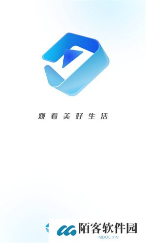 天空影视手机版