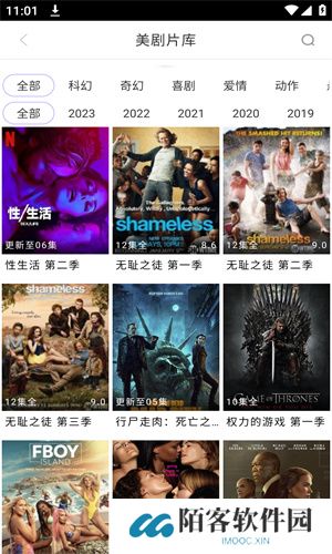 黑猪视频老版本