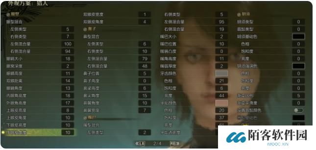 图片.png