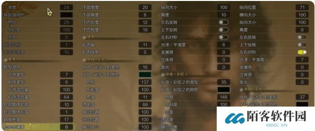 图片.png