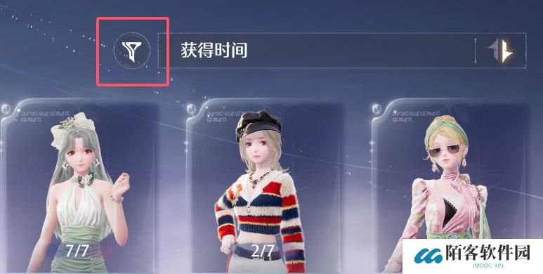 图片.png