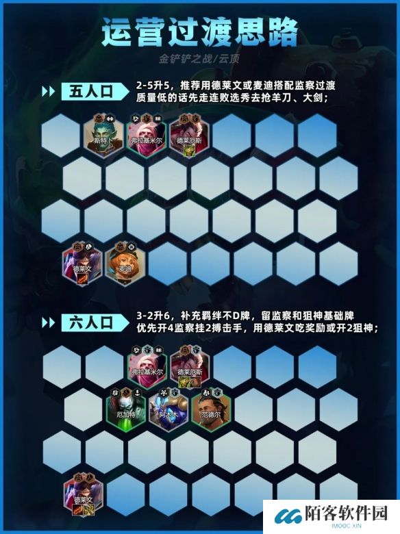 游侠网4