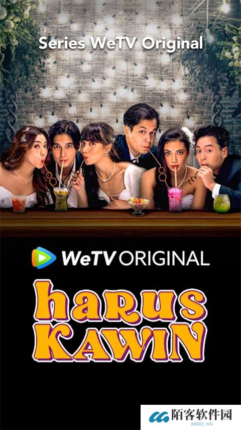 WeTV