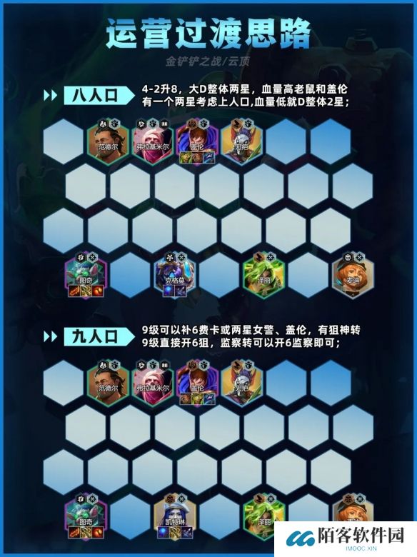 游侠网5