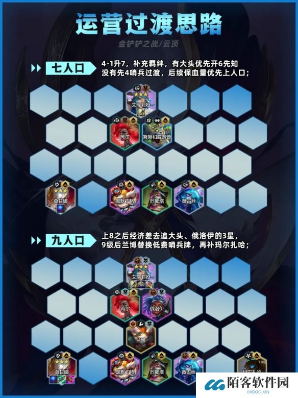游侠网5