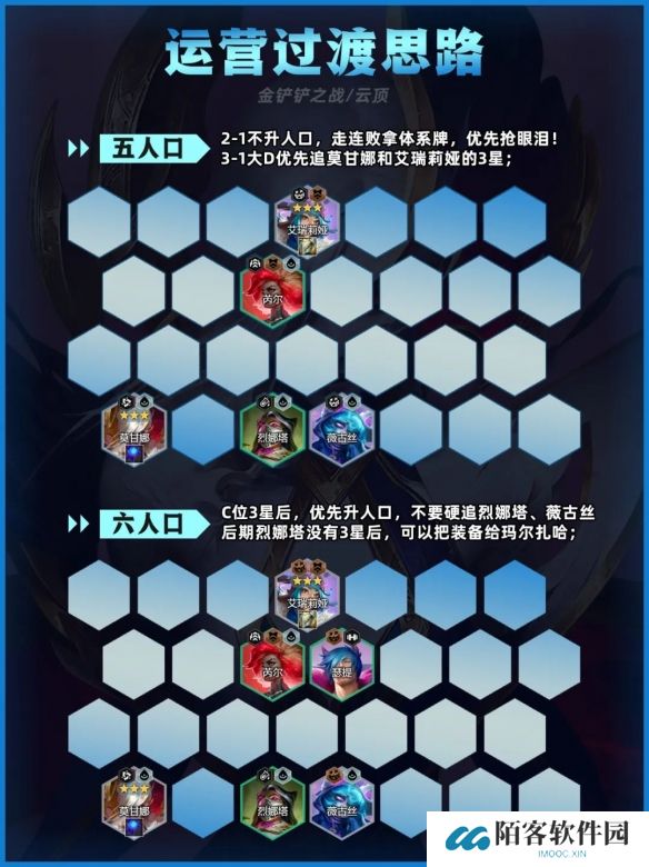 游侠网4