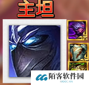 游侠网5