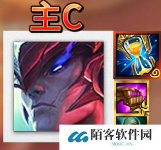游侠网4
