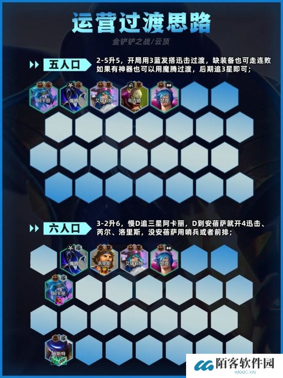 游侠网4