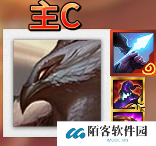 游侠网4
