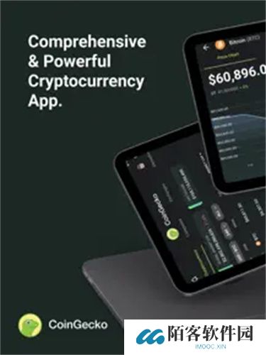 coingecko