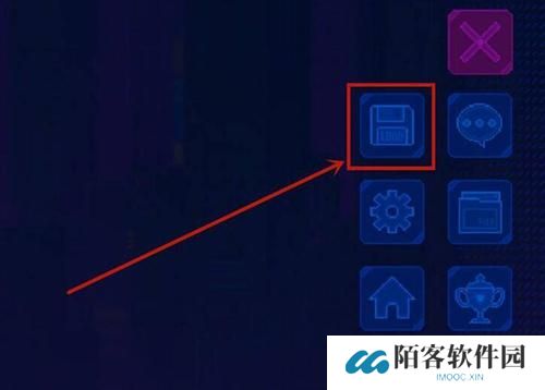 迷雾侦探
