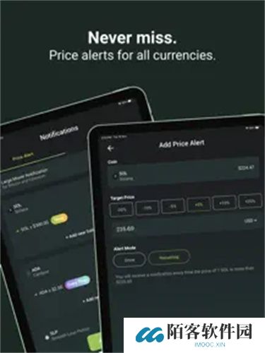 coingecko