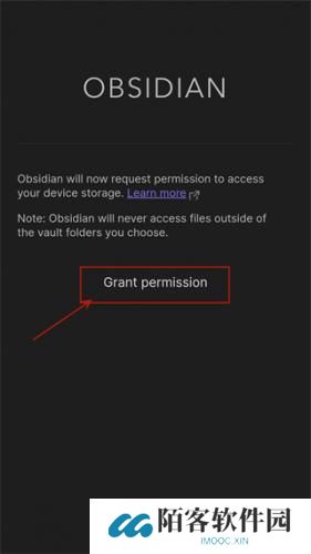 Obsidian安卓版