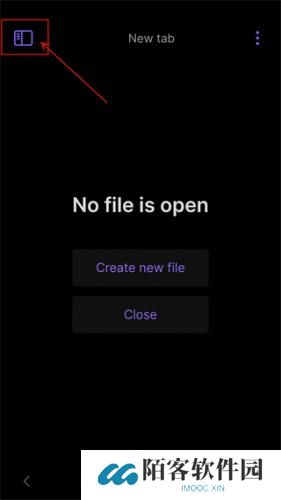 Obsidian安卓版
