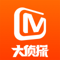 芒果TV2025